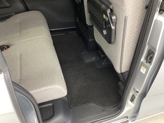 タントX衝突被害軽減ブレーキ 横滑り防止装置 オートハイビーム アイドリングストップ ステアリングスイッチ オートライト キーフリーシステム オートエアコン パノラマカメラ マット バイザー(岐阜県)の中古車