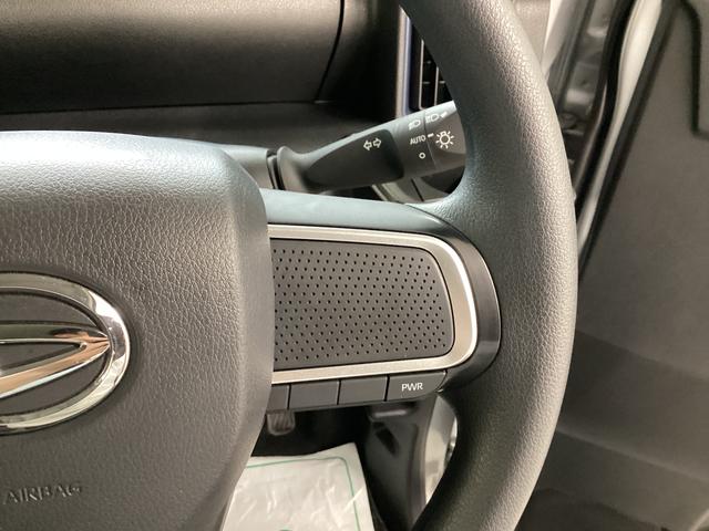 タントX衝突被害軽減ブレーキ 横滑り防止装置 オートハイビーム アイドリングストップ ステアリングスイッチ オートライト キーフリーシステム オートエアコン パノラマカメラ マット バイザー(岐阜県)の中古車