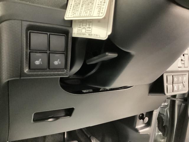 タントX衝突被害軽減ブレーキ 横滑り防止装置 オートハイビーム アイドリングストップ ステアリングスイッチ オートライト キーフリーシステム オートエアコン パノラマカメラ マット バイザー(岐阜県)の中古車