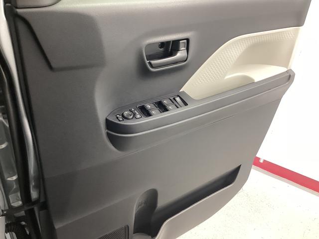 タントX衝突被害軽減ブレーキ 横滑り防止装置 オートハイビーム アイドリングストップ ステアリングスイッチ オートライト キーフリーシステム オートエアコン パノラマカメラ マット バイザー(岐阜県)の中古車