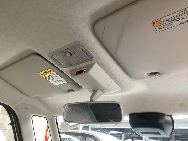 タントX衝突被害軽減ブレーキ 横滑り防止装置 オートハイビーム アイドリングストップ ステアリングスイッチ オートライト キーフリーシステム オートエアコン パノラマカメラ マット バイザー(岐阜県)の中古車