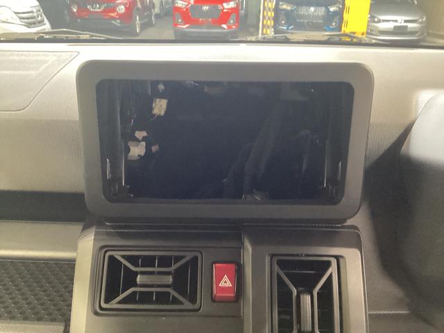 タフトX衝突被害軽減ブレーキ 横滑り防止装置 オートハイビーム アイドリングストップ ステアリングスイッチ オートライト キーフリーシステム オートエアコン パノラマカメラ マット バイザー(岐阜県)の中古車