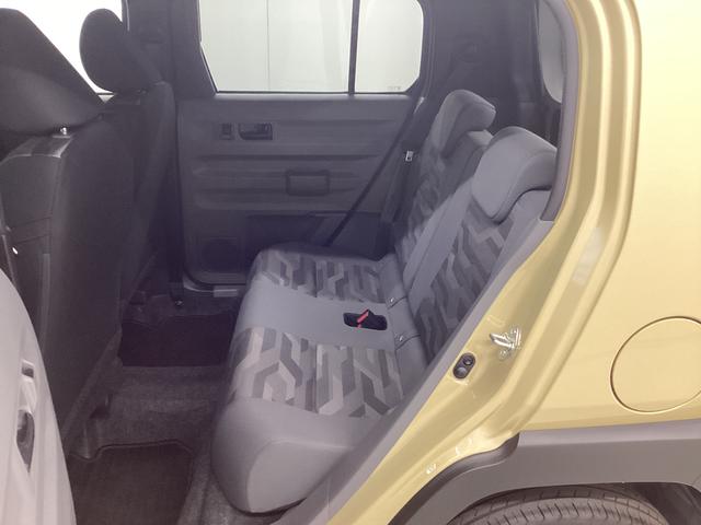 タフトX衝突被害軽減ブレーキ 横滑り防止装置 オートハイビーム アイドリングストップ ステアリングスイッチ オートライト キーフリーシステム オートエアコン パノラマカメラ マット バイザー(岐阜県)の中古車