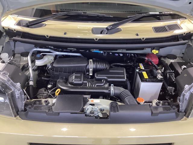 タフトX衝突被害軽減ブレーキ 横滑り防止装置 オートハイビーム アイドリングストップ ステアリングスイッチ オートライト キーフリーシステム オートエアコン パノラマカメラ マット バイザー(岐阜県)の中古車