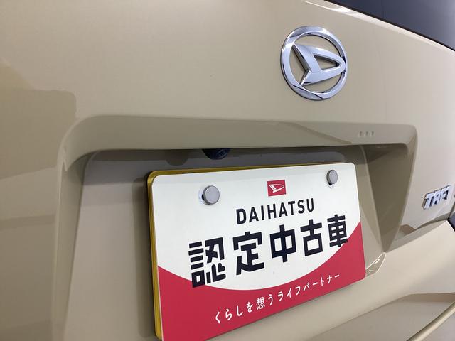 タフトX衝突被害軽減ブレーキ 横滑り防止装置 オートハイビーム アイドリングストップ ステアリングスイッチ オートライト キーフリーシステム オートエアコン パノラマカメラ マット バイザー(岐阜県)の中古車