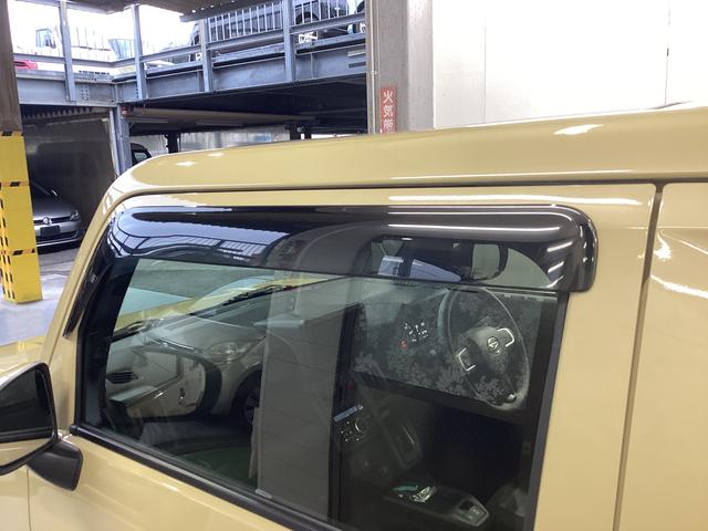 タフトX衝突被害軽減ブレーキ 横滑り防止装置 オートハイビーム アイドリングストップ ステアリングスイッチ オートライト キーフリーシステム オートエアコン パノラマカメラ マット バイザー(岐阜県)の中古車