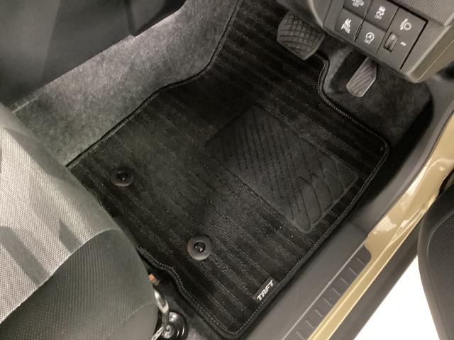 タフトX衝突被害軽減ブレーキ 横滑り防止装置 オートハイビーム アイドリングストップ ステアリングスイッチ オートライト キーフリーシステム オートエアコン パノラマカメラ マット バイザー(岐阜県)の中古車