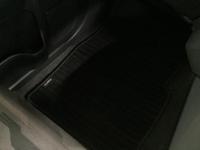 タフトX衝突被害軽減ブレーキ 横滑り防止装置 オートハイビーム アイドリングストップ ステアリングスイッチ オートライト キーフリーシステム オートエアコン パノラマカメラ マット バイザー(岐阜県)の中古車