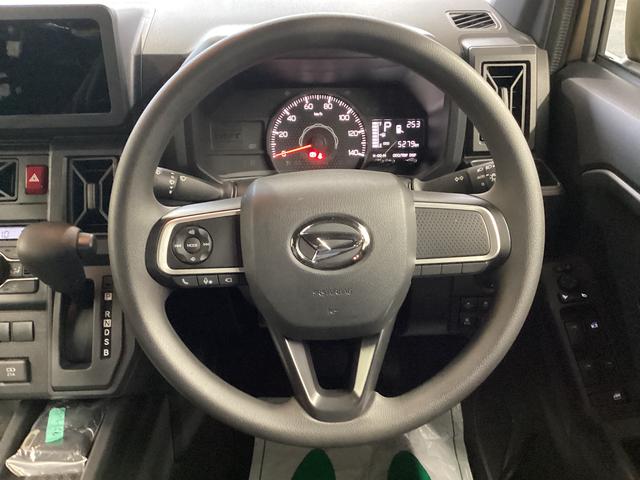 タフトX衝突被害軽減ブレーキ 横滑り防止装置 オートハイビーム アイドリングストップ ステアリングスイッチ オートライト キーフリーシステム オートエアコン パノラマカメラ マット バイザー(岐阜県)の中古車