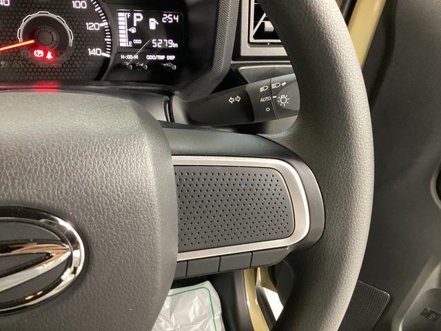 タフトX衝突被害軽減ブレーキ 横滑り防止装置 オートハイビーム アイドリングストップ ステアリングスイッチ オートライト キーフリーシステム オートエアコン パノラマカメラ マット バイザー(岐阜県)の中古車