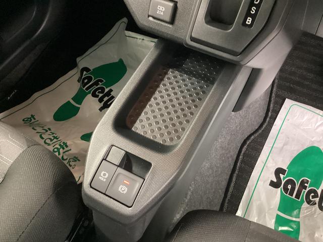 タフトX衝突被害軽減ブレーキ 横滑り防止装置 オートハイビーム アイドリングストップ ステアリングスイッチ オートライト キーフリーシステム オートエアコン パノラマカメラ マット バイザー(岐阜県)の中古車