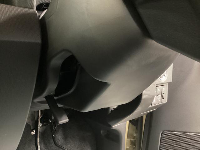 タフトX衝突被害軽減ブレーキ 横滑り防止装置 オートハイビーム アイドリングストップ ステアリングスイッチ オートライト キーフリーシステム オートエアコン パノラマカメラ マット バイザー(岐阜県)の中古車