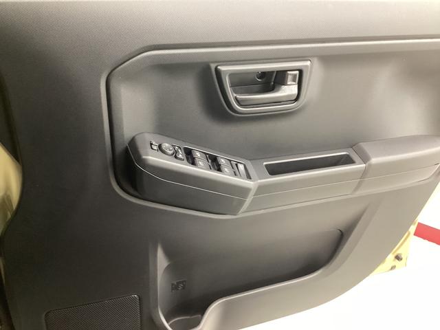 タフトX衝突被害軽減ブレーキ 横滑り防止装置 オートハイビーム アイドリングストップ ステアリングスイッチ オートライト キーフリーシステム オートエアコン パノラマカメラ マット バイザー(岐阜県)の中古車