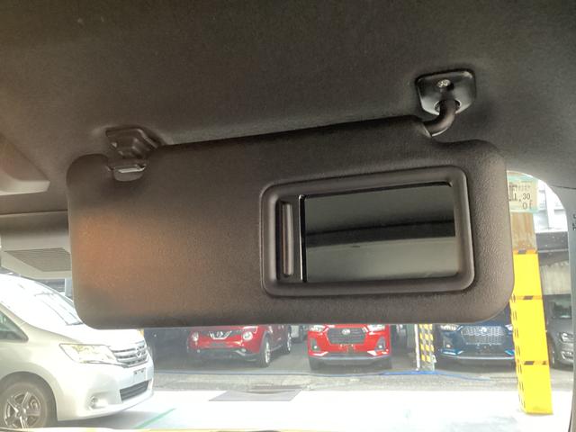 タフトX衝突被害軽減ブレーキ 横滑り防止装置 オートハイビーム アイドリングストップ ステアリングスイッチ オートライト キーフリーシステム オートエアコン パノラマカメラ マット バイザー(岐阜県)の中古車