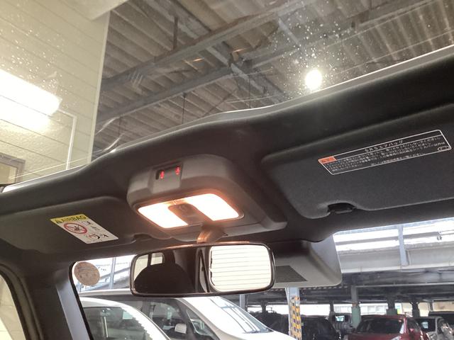 タフトX衝突被害軽減ブレーキ 横滑り防止装置 オートハイビーム アイドリングストップ ステアリングスイッチ オートライト キーフリーシステム オートエアコン パノラマカメラ マット バイザー(岐阜県)の中古車