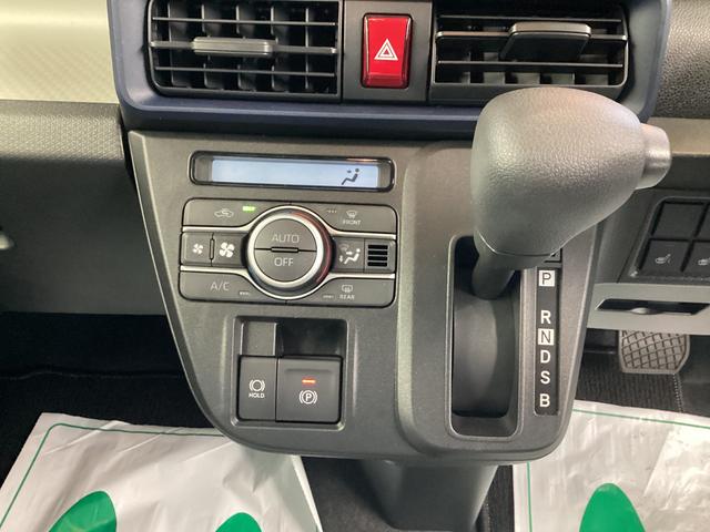 タントＸ衝突被害軽減ブレーキ　横滑り防止装置　オートハイビーム　アイドリングストップ　ステアリングスイッチ　オートライト　キーフリーシステム　オートエアコン　パノラマカメラ　マット　バイザー（岐阜県）の中古車