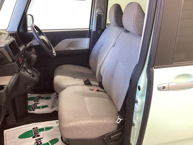 タントＸ衝突被害軽減ブレーキ　横滑り防止装置　オートハイビーム　アイドリングストップ　ステアリングスイッチ　オートライト　キーフリーシステム　オートエアコン　パノラマカメラ　マット　バイザー（岐阜県）の中古車