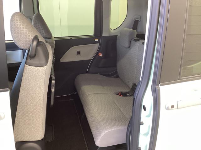 タントＸ衝突被害軽減ブレーキ　横滑り防止装置　オートハイビーム　アイドリングストップ　ステアリングスイッチ　オートライト　キーフリーシステム　オートエアコン　パノラマカメラ　マット　バイザー（岐阜県）の中古車