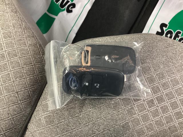 タントＸ衝突被害軽減ブレーキ　横滑り防止装置　オートハイビーム　アイドリングストップ　ステアリングスイッチ　オートライト　キーフリーシステム　オートエアコン　パノラマカメラ　マット　バイザー（岐阜県）の中古車