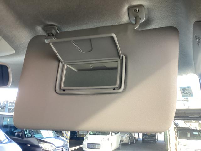 タントＸ衝突被害軽減ブレーキ　横滑り防止装置　オートハイビーム　アイドリングストップ　ステアリングスイッチ　オートライト　キーフリーシステム　オートエアコン　パノラマカメラ　マット　バイザー（岐阜県）の中古車