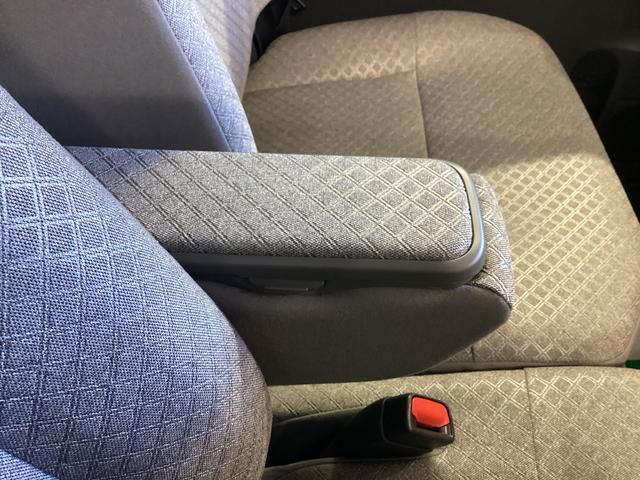 タントＸ衝突被害軽減ブレーキ　横滑り防止装置　オートハイビーム　アイドリングストップ　ステアリングスイッチ　オートライト　キーフリーシステム　オートエアコン　パノラマカメラ　マット　バイザー（岐阜県）の中古車