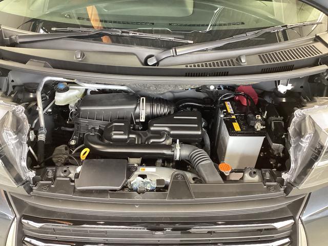 タントカスタムX衝突被害軽減ブレーキ 横滑り防止装置 オートハイビーム アイドリングストップ ステアリングスイッチ オートライト キーフリーシステム オートエアコン パノラマカメラ マット バイザー(岐阜県)の中古車