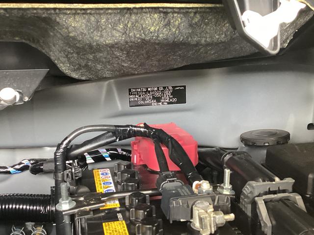 タントカスタムX衝突被害軽減ブレーキ 横滑り防止装置 オートハイビーム アイドリングストップ ステアリングスイッチ オートライト キーフリーシステム オートエアコン パノラマカメラ マット バイザー(岐阜県)の中古車