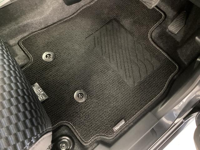 タントカスタムX衝突被害軽減ブレーキ 横滑り防止装置 オートハイビーム アイドリングストップ ステアリングスイッチ オートライト キーフリーシステム オートエアコン パノラマカメラ マット バイザー(岐阜県)の中古車