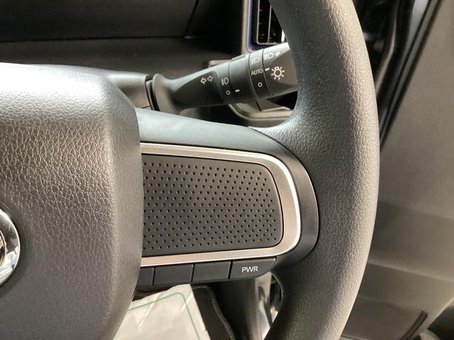 タントカスタムX衝突被害軽減ブレーキ 横滑り防止装置 オートハイビーム アイドリングストップ ステアリングスイッチ オートライト キーフリーシステム オートエアコン パノラマカメラ マット バイザー(岐阜県)の中古車