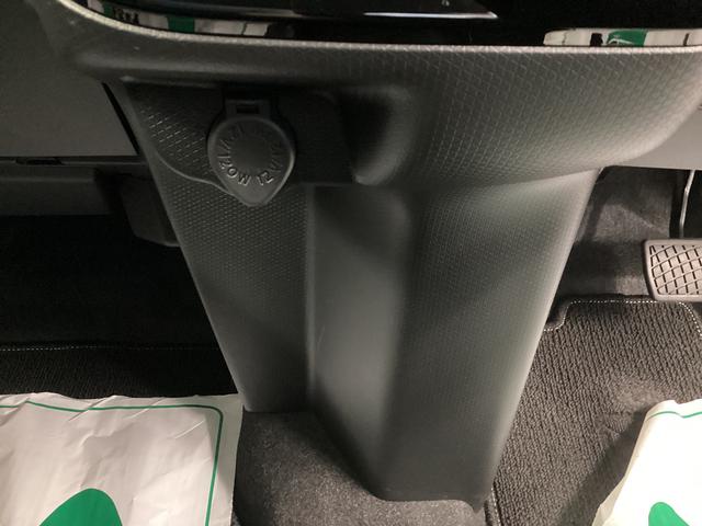 タントカスタムX衝突被害軽減ブレーキ 横滑り防止装置 オートハイビーム アイドリングストップ ステアリングスイッチ オートライト キーフリーシステム オートエアコン パノラマカメラ マット バイザー(岐阜県)の中古車