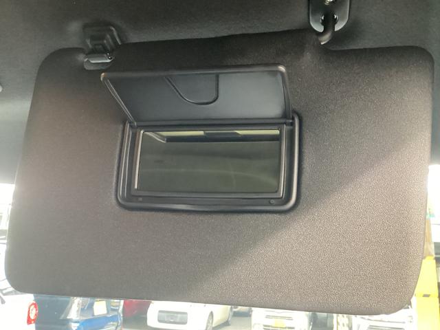 タントカスタムX衝突被害軽減ブレーキ 横滑り防止装置 オートハイビーム アイドリングストップ ステアリングスイッチ オートライト キーフリーシステム オートエアコン パノラマカメラ マット バイザー(岐阜県)の中古車