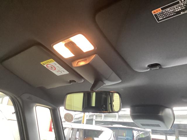 タントカスタムX衝突被害軽減ブレーキ 横滑り防止装置 オートハイビーム アイドリングストップ ステアリングスイッチ オートライト キーフリーシステム オートエアコン パノラマカメラ マット バイザー(岐阜県)の中古車