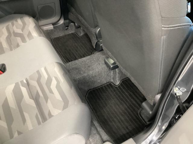 タフトＧ　クロムベンチャー衝突被害軽減ブレーキ　横滑り防止装置　４ＷＤ　オートハイビーム　アイドリングストップ　ステアリングスイッチ　オートライト　キーフリーシステム　オートエアコン　ナビ　ドラレコ　ＥＴＣ　マット（岐阜県）の中古車