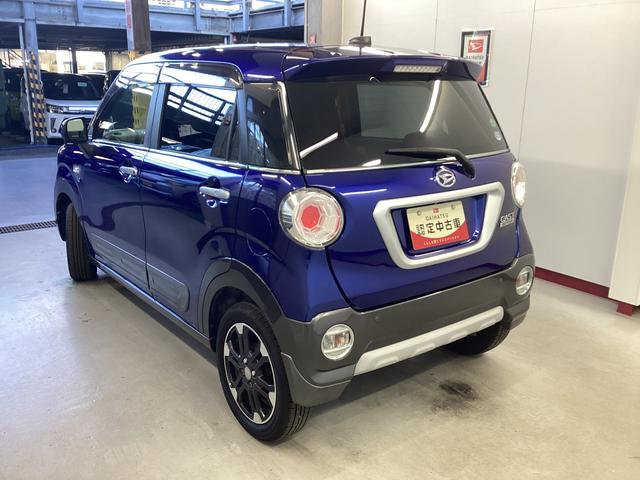 キャストアクティバG SAII衝突被害軽減ブレーキ 横滑り防止装置 アイドリングストップ ステアリングスイッチ オートライト キーフリーシステム オートエアコン ナビ ドラレコ バックカメラ ETC マット バイザー(岐阜県)の中古車