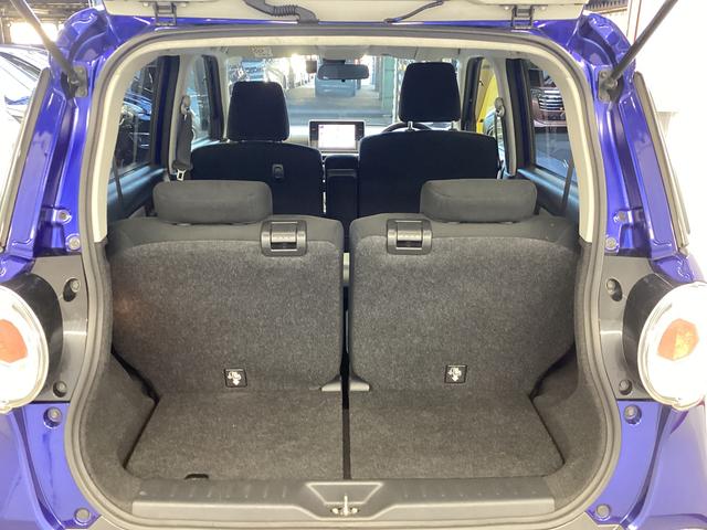 キャストアクティバG SAII衝突被害軽減ブレーキ 横滑り防止装置 アイドリングストップ ステアリングスイッチ オートライト キーフリーシステム オートエアコン ナビ ドラレコ バックカメラ ETC マット バイザー(岐阜県)の中古車