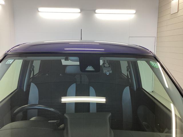 キャストアクティバG SAII衝突被害軽減ブレーキ 横滑り防止装置 アイドリングストップ ステアリングスイッチ オートライト キーフリーシステム オートエアコン ナビ ドラレコ バックカメラ ETC マット バイザー(岐阜県)の中古車