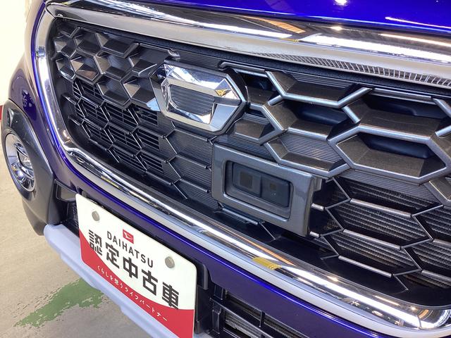 キャストアクティバG SAII衝突被害軽減ブレーキ 横滑り防止装置 アイドリングストップ ステアリングスイッチ オートライト キーフリーシステム オートエアコン ナビ ドラレコ バックカメラ ETC マット バイザー(岐阜県)の中古車