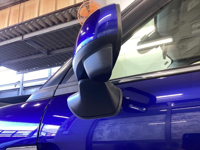 キャストアクティバG SAII衝突被害軽減ブレーキ 横滑り防止装置 アイドリングストップ ステアリングスイッチ オートライト キーフリーシステム オートエアコン ナビ ドラレコ バックカメラ ETC マット バイザー(岐阜県)の中古車