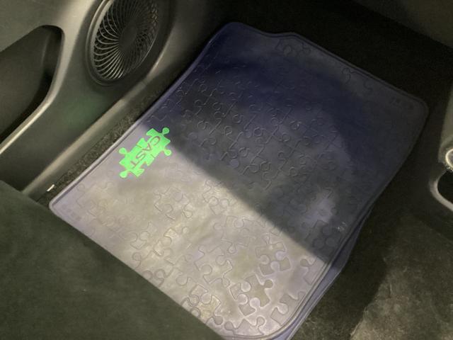 キャストアクティバG SAII衝突被害軽減ブレーキ 横滑り防止装置 アイドリングストップ ステアリングスイッチ オートライト キーフリーシステム オートエアコン ナビ ドラレコ バックカメラ ETC マット バイザー(岐阜県)の中古車