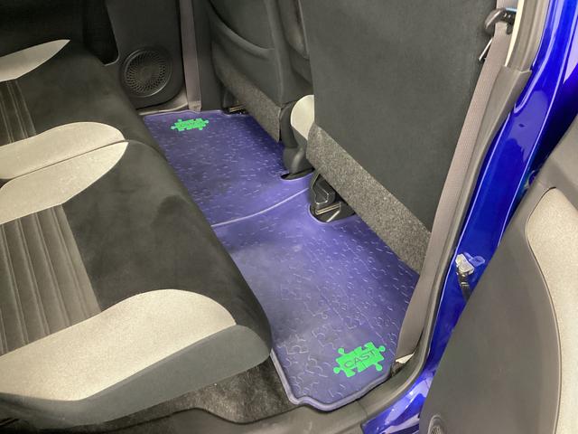 キャストアクティバG SAII衝突被害軽減ブレーキ 横滑り防止装置 アイドリングストップ ステアリングスイッチ オートライト キーフリーシステム オートエアコン ナビ ドラレコ バックカメラ ETC マット バイザー(岐阜県)の中古車