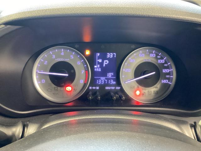 キャストアクティバG SAII衝突被害軽減ブレーキ 横滑り防止装置 アイドリングストップ ステアリングスイッチ オートライト キーフリーシステム オートエアコン ナビ ドラレコ バックカメラ ETC マット バイザー(岐阜県)の中古車