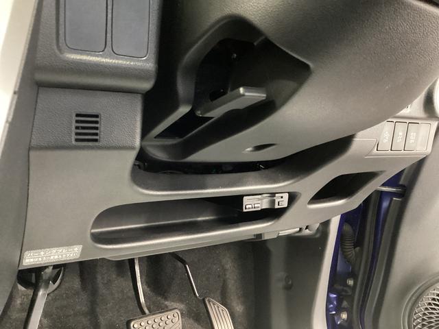 キャストアクティバG SAII衝突被害軽減ブレーキ 横滑り防止装置 アイドリングストップ ステアリングスイッチ オートライト キーフリーシステム オートエアコン ナビ ドラレコ バックカメラ ETC マット バイザー(岐阜県)の中古車