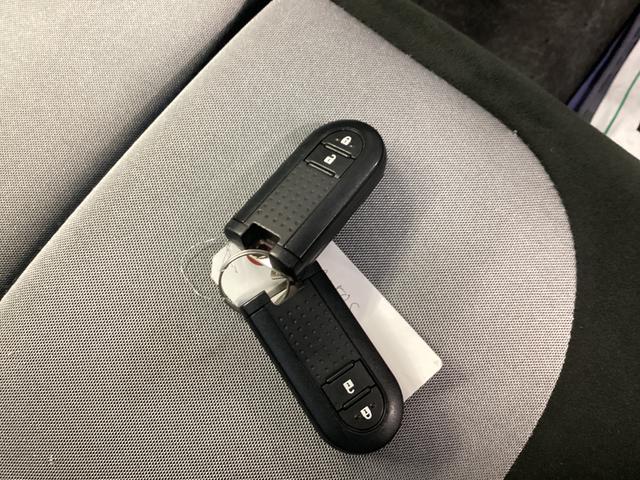 キャストアクティバG SAII衝突被害軽減ブレーキ 横滑り防止装置 アイドリングストップ ステアリングスイッチ オートライト キーフリーシステム オートエアコン ナビ ドラレコ バックカメラ ETC マット バイザー(岐阜県)の中古車