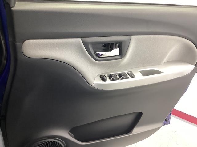 キャストアクティバG SAII衝突被害軽減ブレーキ 横滑り防止装置 アイドリングストップ ステアリングスイッチ オートライト キーフリーシステム オートエアコン ナビ ドラレコ バックカメラ ETC マット バイザー(岐阜県)の中古車