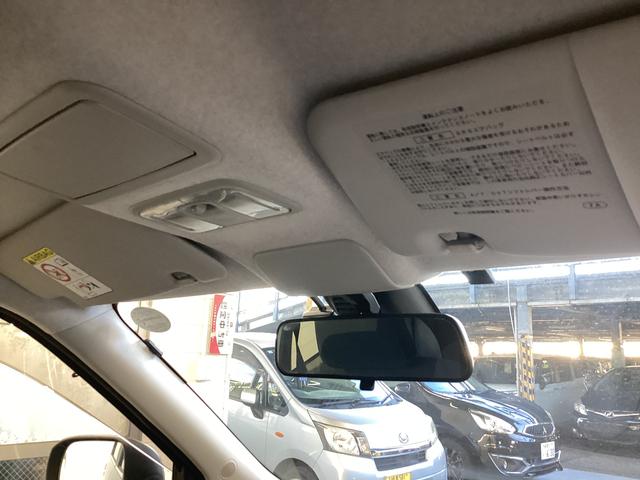 キャストアクティバG SAII衝突被害軽減ブレーキ 横滑り防止装置 アイドリングストップ ステアリングスイッチ オートライト キーフリーシステム オートエアコン ナビ ドラレコ バックカメラ ETC マット バイザー(岐阜県)の中古車