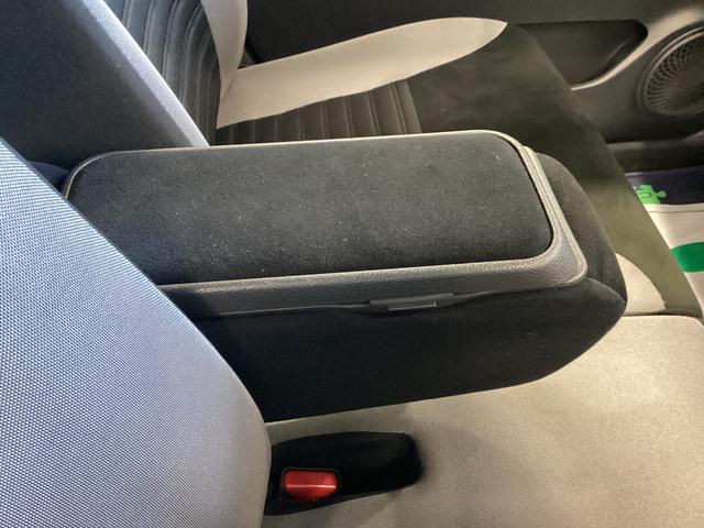 キャストアクティバG SAII衝突被害軽減ブレーキ 横滑り防止装置 アイドリングストップ ステアリングスイッチ オートライト キーフリーシステム オートエアコン ナビ ドラレコ バックカメラ ETC マット バイザー(岐阜県)の中古車