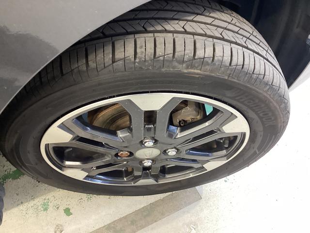 キャストアクティバG SAII衝突被害軽減ブレーキ 横滑り防止装置 アイドリングストップ ステアリングスイッチ オートライト キーフリーシステム オートエアコン ナビ ドラレコ バックカメラ ETC マット バイザー(岐阜県)の中古車