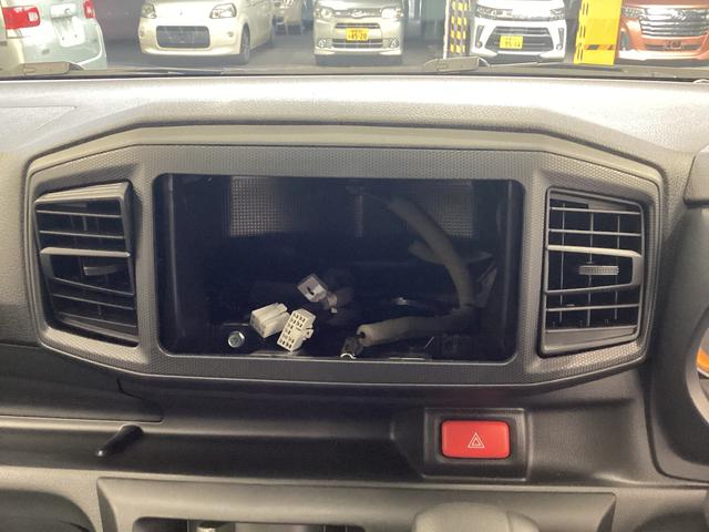 ミライースL SAIII衝突被害軽減ブレーキ 横滑り防止装置 オートハイビーム アイドリングストップ オートライト キーレス エアコン マット バイザー(岐阜県)の中古車