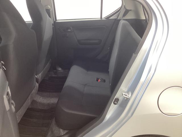 ミライースL SAIII衝突被害軽減ブレーキ 横滑り防止装置 オートハイビーム アイドリングストップ オートライト キーレス エアコン マット バイザー(岐阜県)の中古車