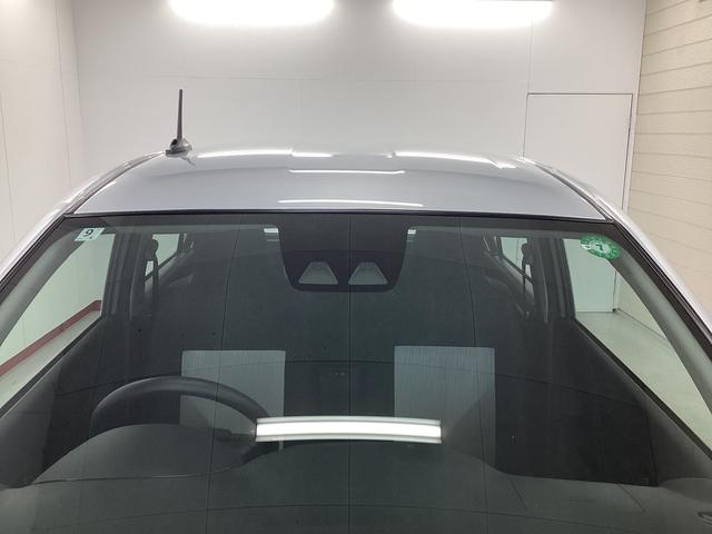 ミライースL SAIII衝突被害軽減ブレーキ 横滑り防止装置 オートハイビーム アイドリングストップ オートライト キーレス エアコン マット バイザー(岐阜県)の中古車